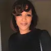 gracegaston835 - @gracegaston835 - TikTok