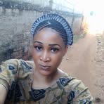 GraceGaston Mpwapwa - Facebook