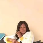 GraceGaston Mpwapwa - @gracegastonmpwapwa - Instagram