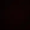. - @gracelynn.gaston - TikTok