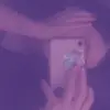 Gracelynn 🇮🇹🇨🇦 - @gracelynn.gaston0 - TikTok