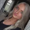 Gracie Gaston - @graciegaston3 - TikTok
