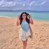 grasyann - @graceanngaston - TikTok