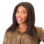 Mubanga - @gracegastons5364 - Instagram