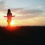 Reyminda Grace Gaston - @reymindagrace - Instagram