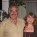 Alberto y Grace Gatto - Facebook