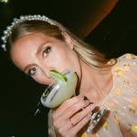 GG - @gracegattone - Instagram