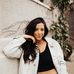 Grace Gatto - Facebook
