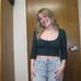 Grace Gatto - Facebook