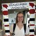 Grace Gatto - Facebook