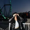 Grace Gatto - @gracegatto - TikTok
