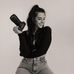 Grace Gatto Photography - Facebook