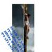 Grace gift Gatto - Facebook