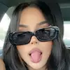 Grace_official - @grace_official_gatto - TikTok