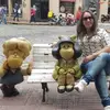 gracegatto0204 - @gracegatto0204 - TikTok