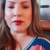 gracegatto131 - @gracegatto81 - TikTok