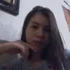 gracegattoc - @gracegattoc - TikTok