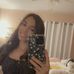 Gracie Gatto - Facebook