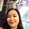 Karen Grace Gattoc Caffe - @karen.grace.gatto - TikTok