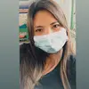 Mary Grace Gattoc Duldulao - @marygracegattocag - TikTok