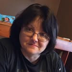 Cathy Gracey - @cathy_gebhard_gracey_ - Instagram