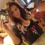 grace gebhard - @graciegebb79 - Instagram
