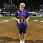 Grace Gebhardt - Facebook