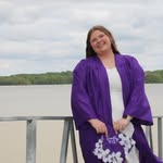 Grace Gebhardt - @gracegebhardt_30 - Instagram