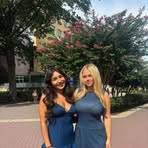 Grace Gebhardt - Facebook