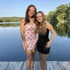 grace - @grace.gebhard - TikTok