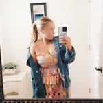 grace - @gracegebhardtt - Instagram