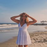 Gracie Gebhard - @gebhardgracie - Instagram