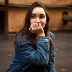 kaitlyn - @kaitlyn_gebhard_grace - Instagram