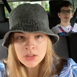 Ava Grace Gebhardt - @__avacad0__ - Instagram
