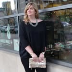 Brittany Grace Gebhardt - @stelladotstylistbrittany - Instagram