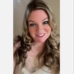 Brittany Grace Gebhardt - @brittanygracegebhardt - Instagram