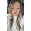 Brittany Grace Gebhardt - @glitterwithgrace - TikTok