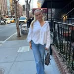 G 🐆 - @gracegebhardtt - Instagram