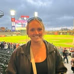 Grace Gebhardt - Facebook