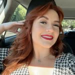 Grace Gebhardt - @peanutbb00 - Instagram