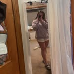 Grace Gebhardt - @gracegebhardt_30 - Instagram