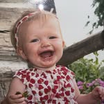 Grace Gebhardt - @g.r.a.c.e.s_spam07 - Instagram