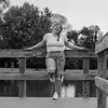 Grace Gebhardt - @gracegebhardt_30 - TikTok