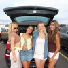 grace gebhardt - @gracegebhardtt - TikTok