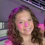 Grace-Sophia Gebhardt, CNA. ❤️‍🩹 - @grace_sophia_juliette - Instagram