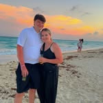 Gracie Gebhardt - @graciegebhardt_ - Instagram
