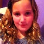 Gracie Morgan Gebhardt - @graciegeb08 - Instagram