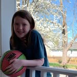 Grace_50 - @gracegeers_50 - Instagram