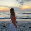 grace - @defnotgracegeer - TikTok