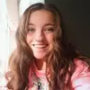 Grace Geer911 - @gracegeer911 - TikTok